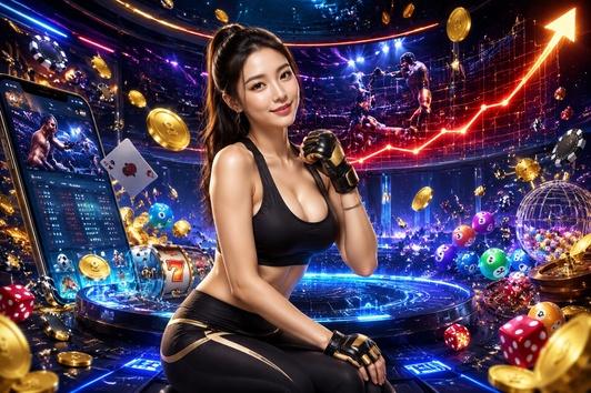 789p90