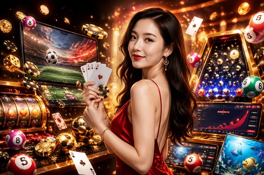 789p90