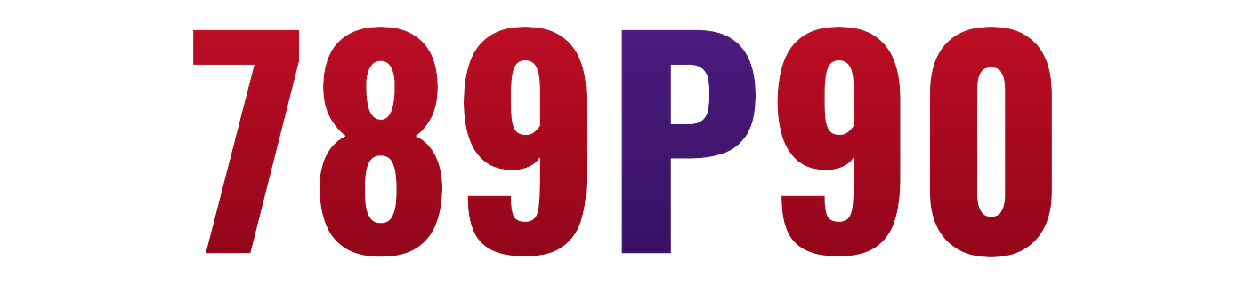 789p90